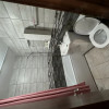 Apartament 2 camere, lângă metrou Constantin Brâncuși – Drumul Taberei thumb 13