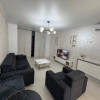 Apartament de 2 camere moderne – Central Address, 13 Septembrie, gata de mutare! thumb 1