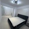 Apartament de 2 camere moderne – Central Address, 13 Septembrie, gata de mutare! thumb 3