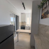 Apartament de 2 camere moderne – Central Address, 13 Septembrie, gata de mutare! thumb 4