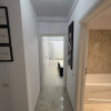 Apartament de 2 camere moderne – Central Address, 13 Septembrie, gata de mutare! thumb 6