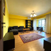  Izvor – 2 Camere Spațioase, la 2 Pași de Parcul și Metroul din Centru thumb 2