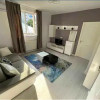Apartament de 2 camere, PET FRIENDLY - 9 minute de metrou, parc, zona Unirii  thumb 1