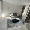 Apartament de 2 camere, PET FRIENDLY - 9 minute de metrou, parc, zona Unirii  thumb 2