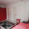 Apartament de 2 camere, PET FRIENDLY - 9 minute de metrou, parc, zona Unirii  thumb 3