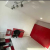 Apartament de 2 camere, PET FRIENDLY - 9 minute de metrou, parc, zona Unirii  thumb 4