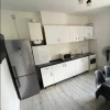 Apartament de 2 camere, PET FRIENDLY - 9 minute de metrou, parc, zona Unirii  thumb 5