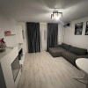 Apartament de 2 camere, balcon, parc, zona Brâncoveanu – 7 minute de metrou thumb 1