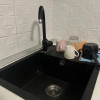Apartament de 2 camere, balcon, parc, zona Brâncoveanu – 7 minute de metrou thumb 4