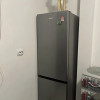 Apartament de 2 camere, balcon, parc, zona Brâncoveanu – 7 minute de metrou thumb 6