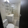 Apartament de 2 camere, balcon, parc, zona Brâncoveanu – 7 minute de metrou thumb 7
