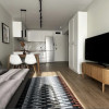 Apartament de 2 camere, decomandat, balcon - 10 min de metrou Mihai Bravu thumb 2