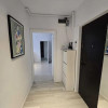 Confort în 2 camere cu balcon și centrală, la 5 minute de metrou Iancului thumb 7
