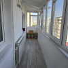 Confort în 2 camere cu balcon și centrală, la 5 minute de metrou Iancului thumb 8