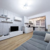 Confort modern: 2 camere cu centrală și parcare – Palladium Residence thumb 1