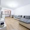 Confort modern: 2 camere cu centrală și parcare – Palladium Residence thumb 2