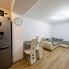Confort modern: 2 camere cu centrală și parcare – Palladium Residence thumb 3