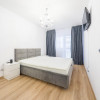 Confort modern: 2 camere cu centrală și parcare – Palladium Residence thumb 4