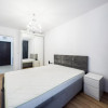 Confort modern: 2 camere cu centrală și parcare – Palladium Residence thumb 5