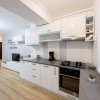 Confort modern: 2 camere cu centrală și parcare – Palladium Residence thumb 6