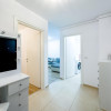 Confort modern: 2 camere cu centrală și parcare – Palladium Residence thumb 8