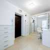 Confort modern: 2 camere cu centrală și parcare – Palladium Residence thumb 9