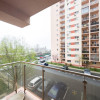 Confort modern: 2 camere cu centrală și parcare – Palladium Residence thumb 10
