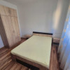 Apartament 3 camere, 2 bai, decomandat,  – 2 min de Metrou Bucur Obor thumb 1