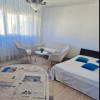 Apartament 3 camere, 2 bai, decomandat,  – 2 min de Metrou Bucur Obor thumb 3