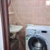 Apartament 3 camere, 2 bai, decomandat,  – 2 min de Metrou Bucur Obor thumb 6