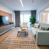 Apartament PREMIUM de 2 camere – Bulevardul Unirii, clădire exclusivistă thumb 1