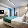 Apartament PREMIUM de 2 camere – Bulevardul Unirii, clădire exclusivistă thumb 2