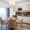 Apartament PREMIUM de 2 camere – Bulevardul Unirii, clădire exclusivistă thumb 3