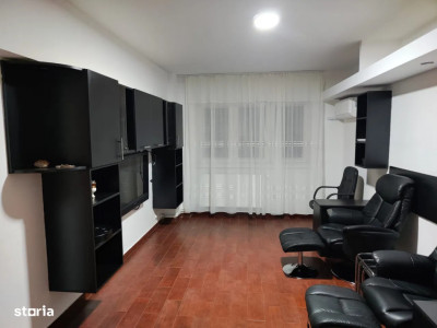 Apartament 2 camere modern – Calea 13 Septembrie, lângă Marriott