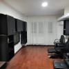 Apartament 2 camere modern – Calea 13 Septembrie, lângă Marriott thumb 1