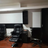 Apartament 2 camere modern – Calea 13 Septembrie, lângă Marriott thumb 2