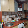 Apartament 2 camere modern – Calea 13 Septembrie, lângă Marriott thumb 4