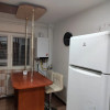 Apartament 2 camere modern – Calea 13 Septembrie, lângă Marriott thumb 5