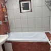 Apartament 2 camere modern – Calea 13 Septembrie, lângă Marriott thumb 6