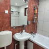 Apartament 2 camere modern – Calea 13 Septembrie, lângă Marriott thumb 7