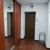 Apartament 2 camere modern – Calea 13 Septembrie, lângă Marriott thumb 8
