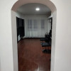 Apartament 2 camere modern – Calea 13 Septembrie, lângă Marriott thumb 9