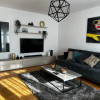 Apartament 2 camere modern – 15 min de metrou Timpuri Noi, Blocul Loto! thumb 1