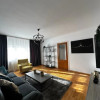 Apartament 2 camere modern – 15 min de metrou Timpuri Noi, Blocul Loto! thumb 2