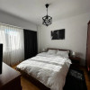 Apartament 2 camere modern – 15 min de metrou Timpuri Noi, Blocul Loto! thumb 3