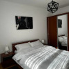 Apartament 2 camere modern – 15 min de metrou Timpuri Noi, Blocul Loto! thumb 4