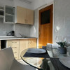 Apartament 2 camere modern – 15 min de metrou Timpuri Noi, Blocul Loto! thumb 5