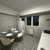 Apartament 2 camere modern – 15 min de metrou Timpuri Noi, Blocul Loto! thumb 6