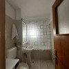 Apartament 2 camere modern – 15 min de metrou Timpuri Noi, Blocul Loto! thumb 7