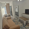 Apartament 2 camere Smart – Prima Închiriere, lângă Metrou Lujerului thumb 1